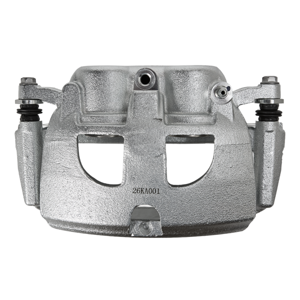 Doc's Diesel Dodge/Ram 6.7L Cummins 2500/3500 Rear Right Brake Caliper 2009-2018 DC67523 - View 3