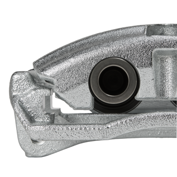 Doc's Diesel Dodge/Ram 6.7L Cummins 2500/3500 Rear Right Brake Caliper 2009-2018 DC67523 - View 4