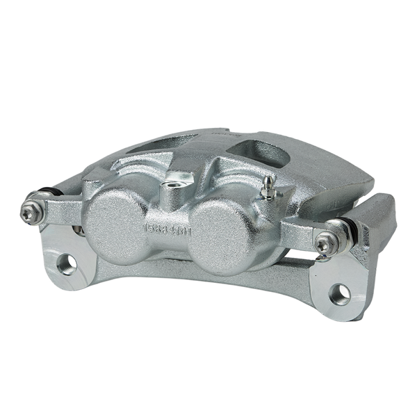 Doc's Diesel Dodge/Ram 6.7L Cummins 2500/3500 Rear Left Brake Caliper 2009-2018 DC67524 - View 2