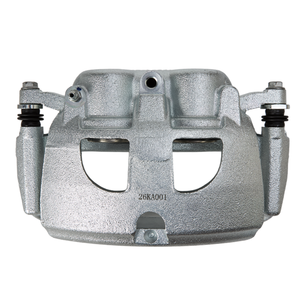 Doc's Diesel Dodge/Ram 6.7L Cummins 2500/3500 Rear Left Brake Caliper 2009-2018 DC67524 - View 3