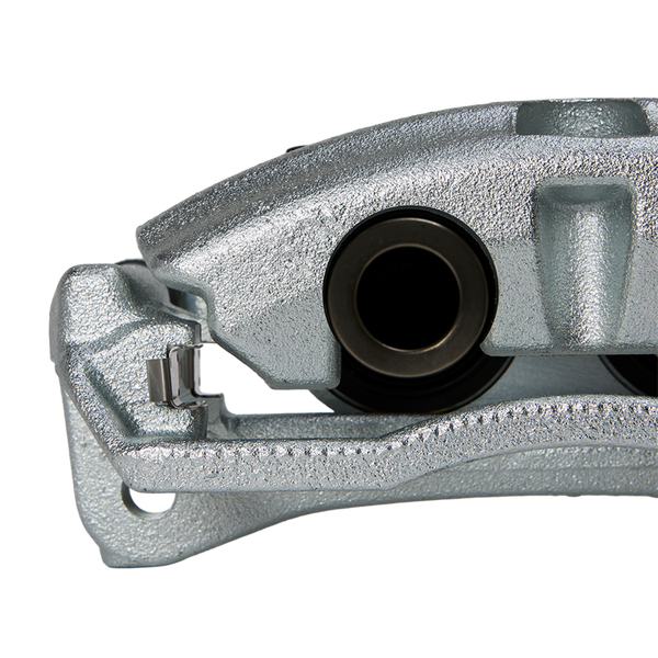 Doc's Diesel Dodge/Ram 6.7L Cummins 2500/3500 Rear Left Brake Caliper 2009-2018 DC67524 - View 4