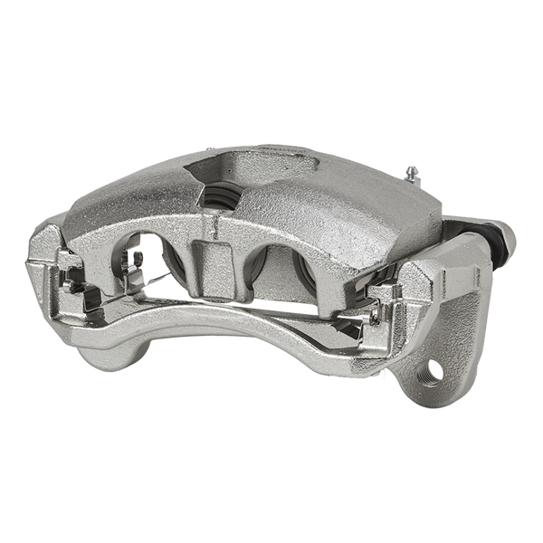 Doc's Diesel Ram 6.7L Cummins 2500/3500 Rear Brake Caliper 2019-2026 DC91000