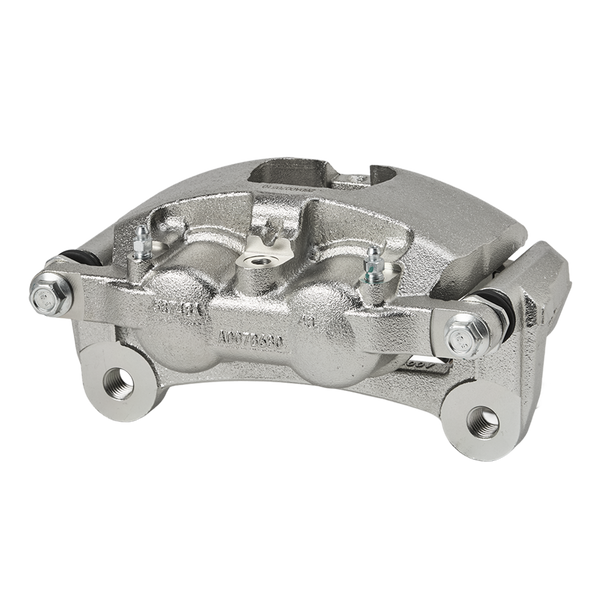Doc's Diesel Ram 6.7L Cummins 2500/3500 Rear Brake Caliper 2019-2026 DC91000 - View 2