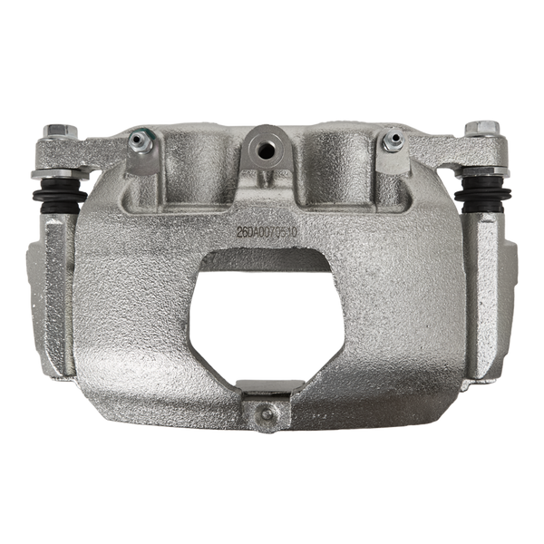 Doc's Diesel Ram 6.7L Cummins 2500/3500 Rear Brake Caliper 2019-2026 DC91000 - View 3