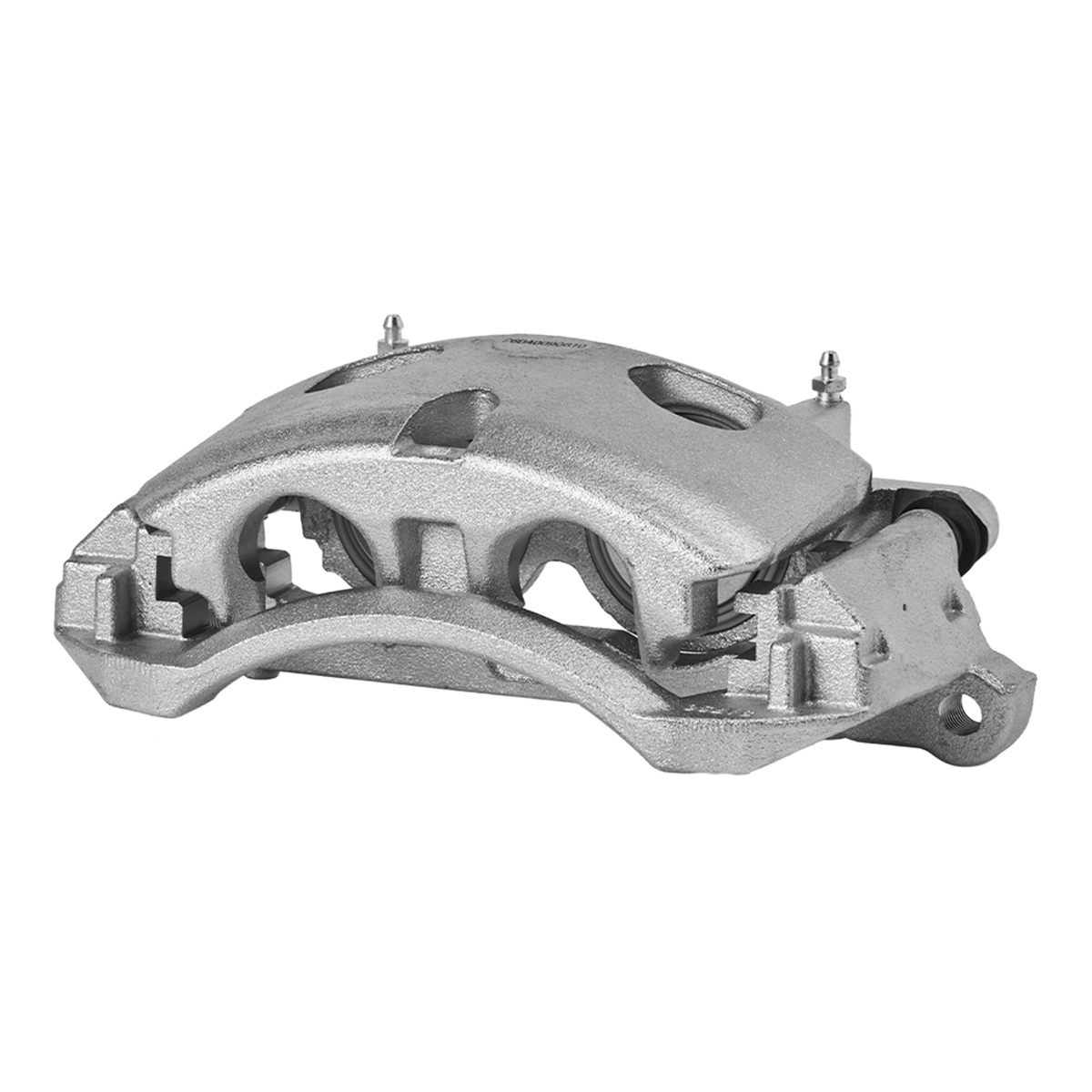 Doc's Diesel Chevrolet/GMC 6.6L Duramax 2500HD/3500HD Front Brake Caliper 2020-2025 DC91002