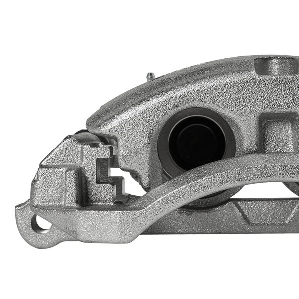 Doc's Diesel Chevrolet/GMC 6.6L Duramax 2500HD/3500HD Front Brake Caliper 2020-2025 DC91002 - View 4