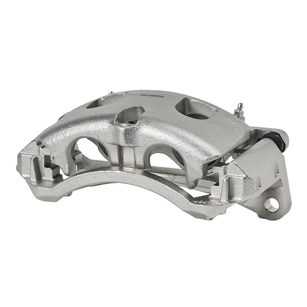 Doc's Diesel Chevrolet/GMC 6.6L Duramax 2500HD/3500HD Rear Brake Caliper 2020-2025 DC91004