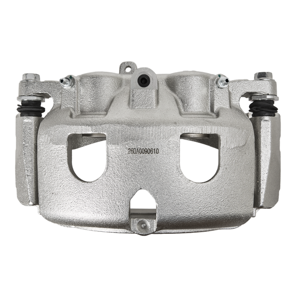 Doc's Diesel Chevrolet/GMC 6.6L Duramax 2500HD/3500HD Rear Brake Caliper 2020-2025 DC91004 - View 3