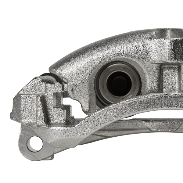 Doc's Diesel Chevrolet/GMC 6.6L Duramax 2500HD/3500HD Rear Brake Caliper 2020-2025 DC91004 - View 4