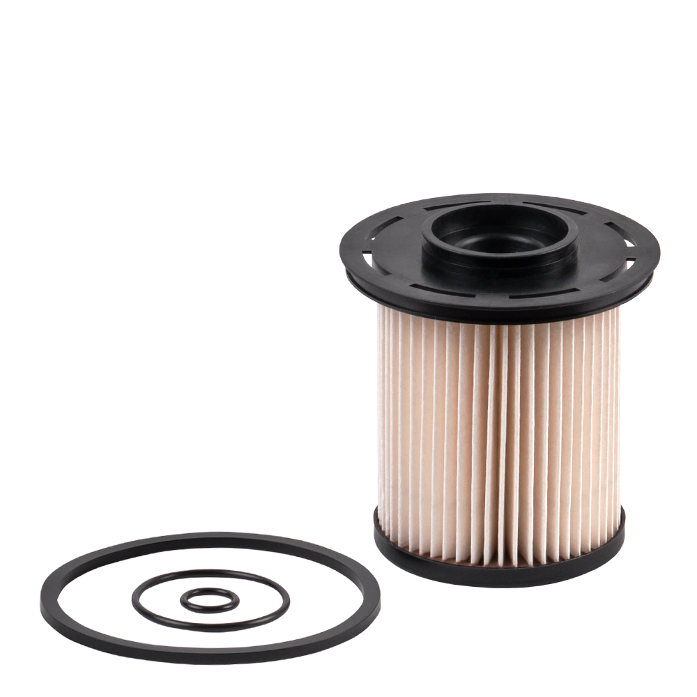 Doc's Diesel Dodge RAM 5.9L Cummins Fuel Filter 1997-1999 | Replaces Wix 33349