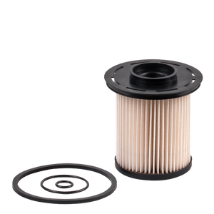 Doc's Diesel Dodge RAM 5.9L Cummins Fuel Filter 1997-1999 | Replaces Wix 33349