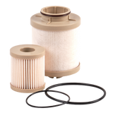 Doc's Diesel Ford 6.0L Powerstroke Fuel Filter 2003-2007