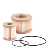 Doc's Diesel Ford 6.0L Powerstroke Superduty E-350/450 Club Wagon Fuel Filter 2004-2010