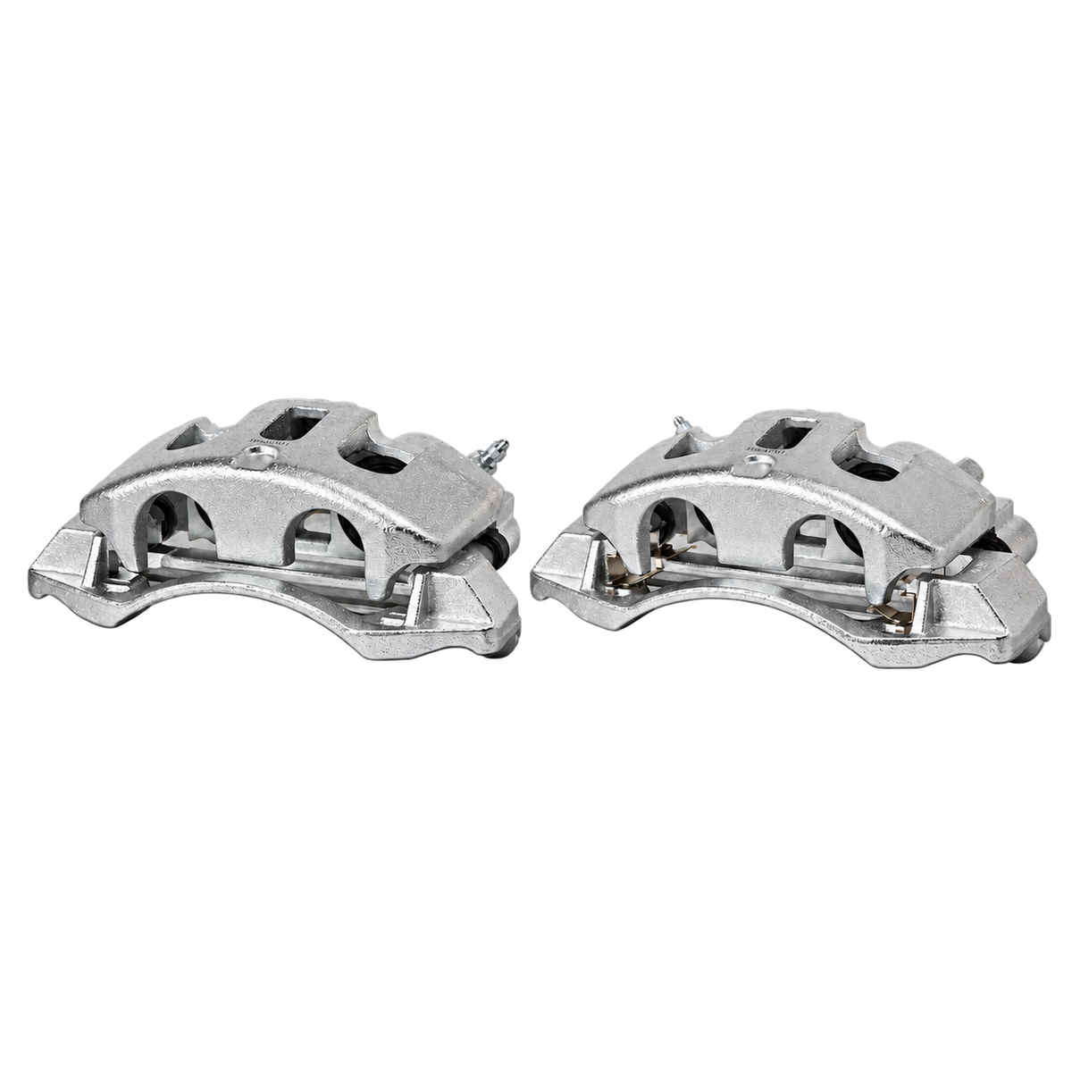 Doc's Diesel Chevrolet/GMC 6.6L Duramax 2500HD/3500HD Rear Caliper Kit 2011-2019 DDBKCR-001 kit_without-fluid