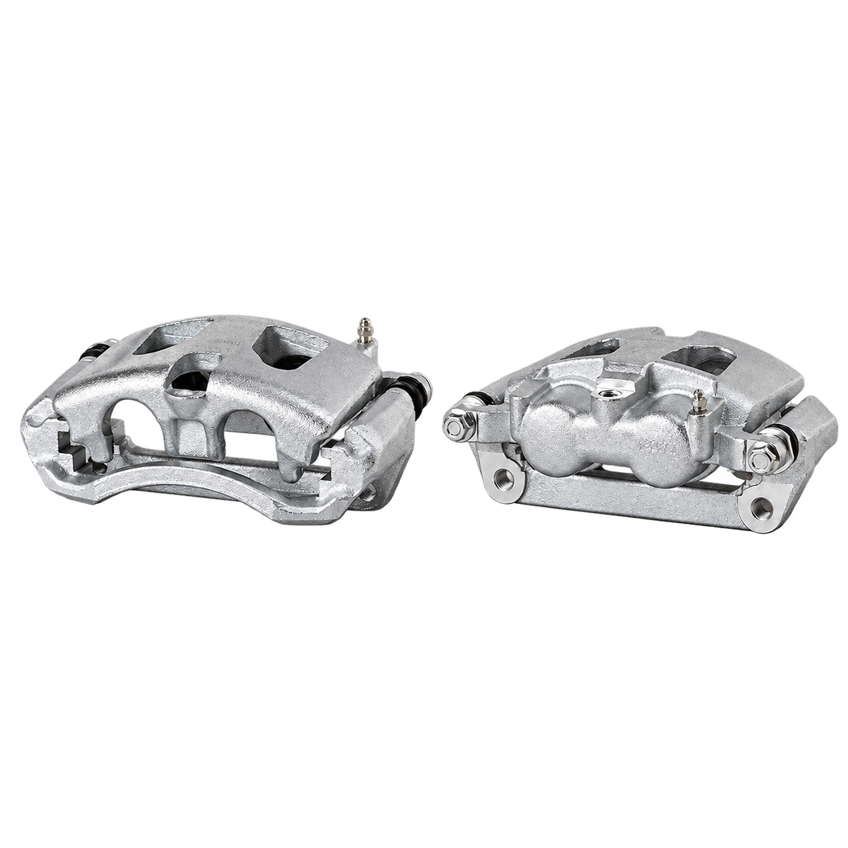 Doc's Diesel Ford 6.7L Powerstroke F-250/350 Rear Caliper Kit 2012-2023 DDBKCR-002 kit_without-fluid