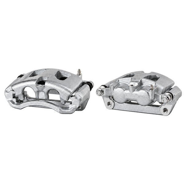 Doc's Diesel Ford 6.7L Powerstroke F-250/350 Rear Caliper Kit 2012-2023 DDBKCR-002 kit_without-fluid