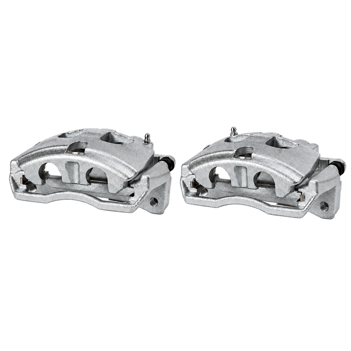 Doc's Diesel Dodge/Ram 6.7L Cummins 2500/3500 Rear Caliper Kit 2009-2018 DDBKCR-003 kit_without-fluid