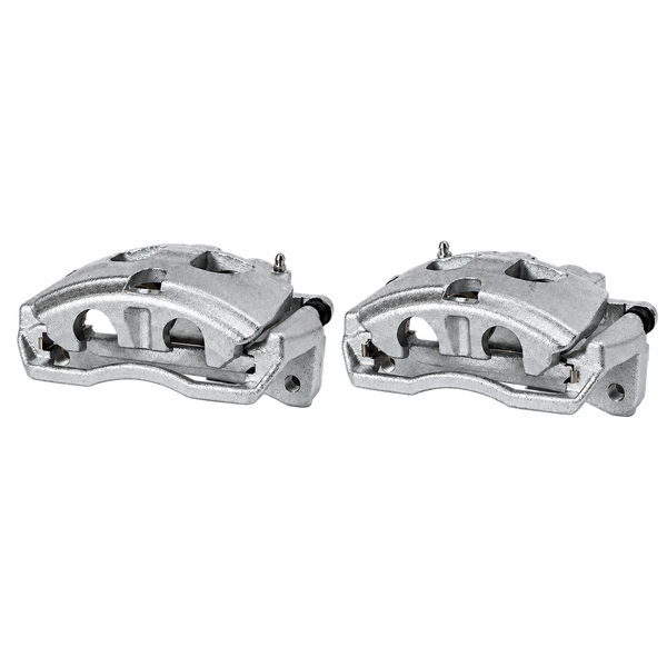 Doc's Diesel Dodge/Ram 6.7L Cummins 2500/3500 Rear Caliper Kit 2009-2018 DDBKCR-003 kit_without-fluid