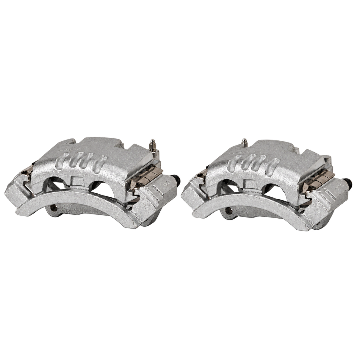 Doc's Diesel Dodge Ram 5.9L Cummins 2500/3500 Rear Caliper Kit 2003-2008 DDBKCR-010 kit_without-fluid