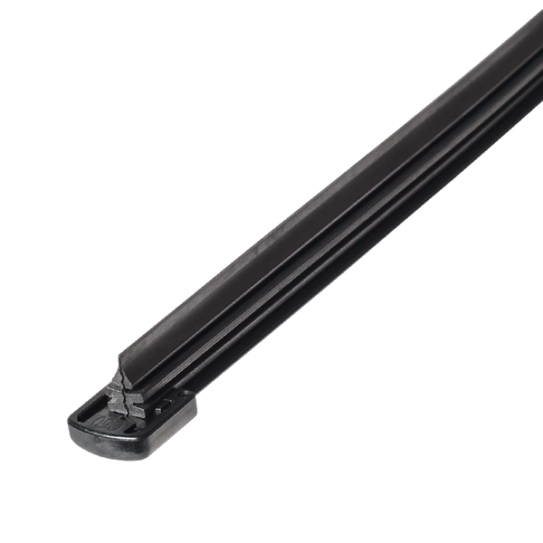 Doc's Diesel Premium Beam Wiper Blades Rear 12"