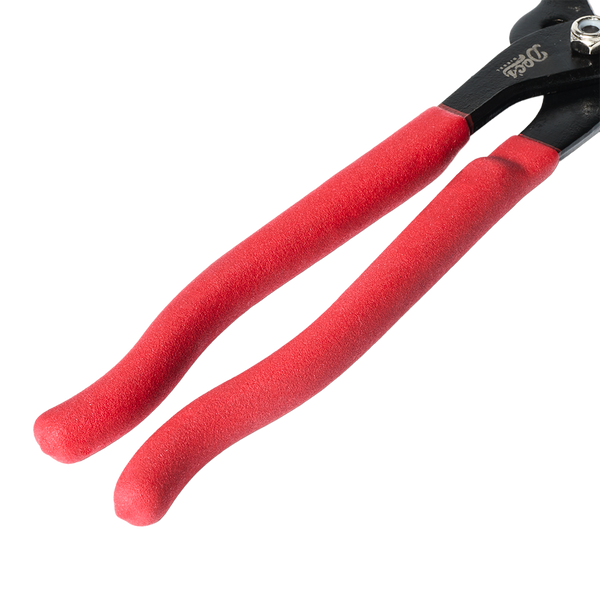 Doc’s Diesel Adjustable Oil Filter Wrench