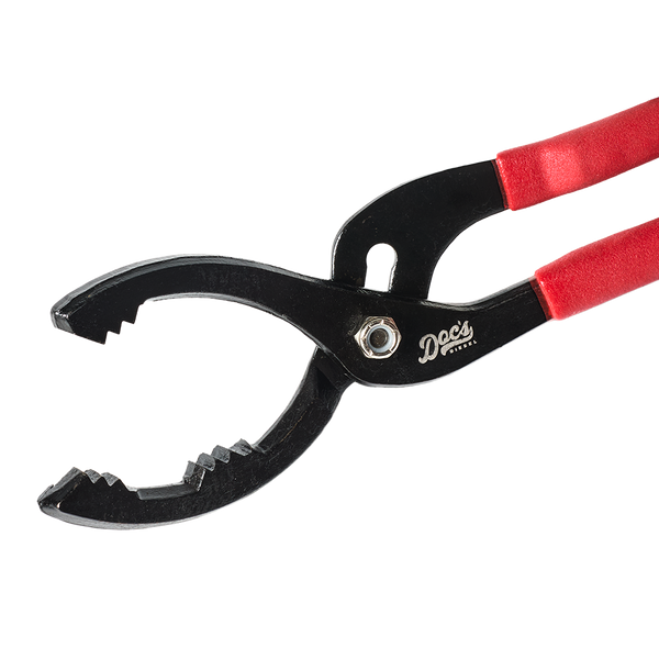 Doc’s Diesel Adjustable Oil Filter Wrench