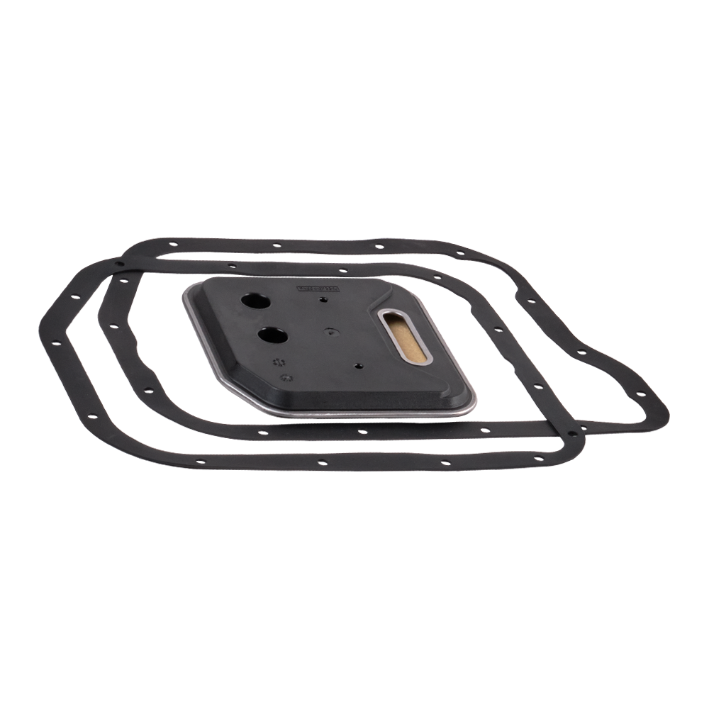 Doc's Diesel Dodge RAM 5.9L Cummins 48RE/46RH/47RE Transmission Filter Kit 1998.5-2007 | Replaces Mopar 52118789