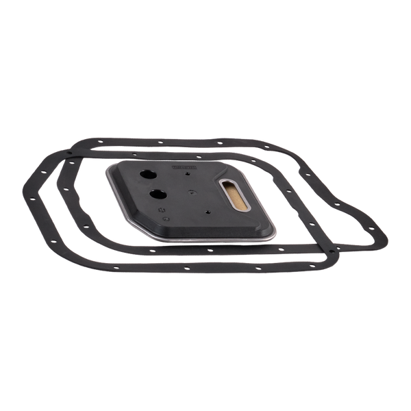 Doc's Diesel Dodge RAM 5.9L Cummins 48RE/46RH/47RE Transmission Filter Kit 1998.5-2007 | Replaces Mopar 52118789