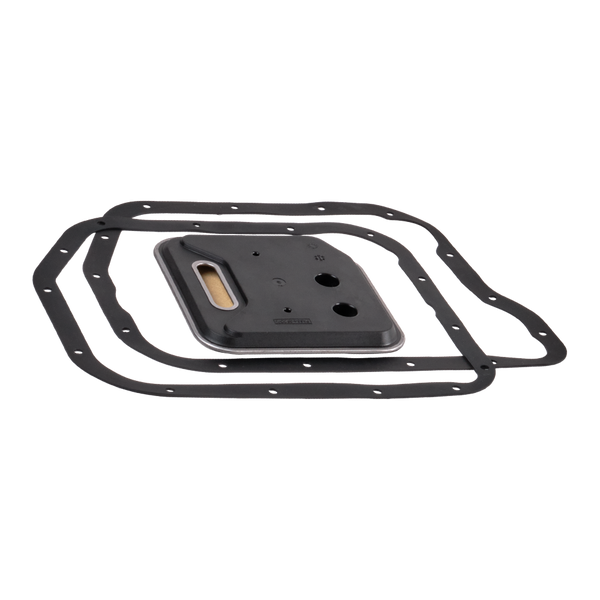 Doc's Diesel Dodge RAM 5.9L Cummins 48RE/46RH/47RE Transmission Filter Kit 1998.5-2007 | Replaces Mopar 52118789