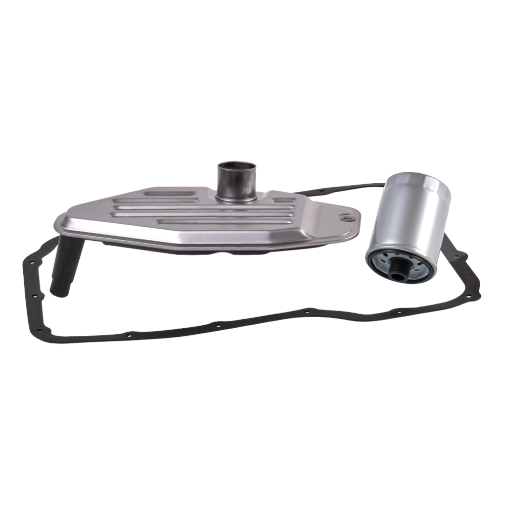 Doc's Diesel Dodge RAM 6.7L Cummins 68RFE Transmission Filter Kit 2007.5-2024 (4WD) | Replaces 5013470AC