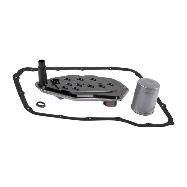 Doc's Diesel Dodge RAM 6.7L Cummins 68RFE Transmission Filter Kit 2007.5-2024 (2WD) | Replaces 05013470AE