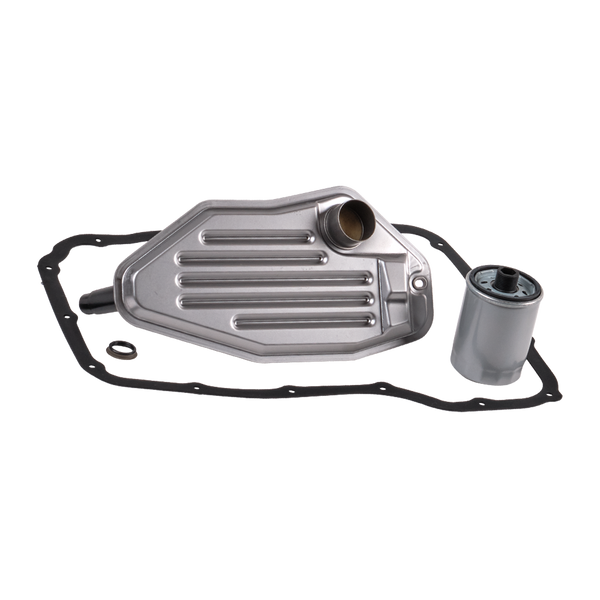 Doc's Diesel Dodge RAM 6.7L Cummins 68RFE Transmission Filter Kit 2007.5-2024 (2WD) | Replaces 05013470AE