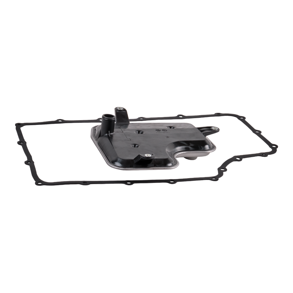 Doc's Diesel Ford 6.7L Powerstroke 6R140 Transmission Filter Kit 2011-2019 | Replaces BC3Z-7A098-B, BC3Z-7A191-B