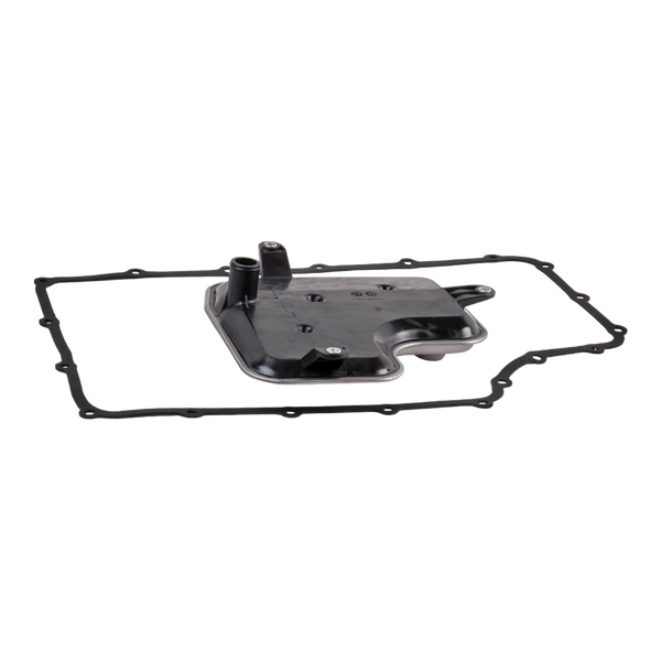 Doc's Diesel Ford 6.7L Powerstroke 6R140 Transmission Filter Kit 2011-2019 | Replaces BC3Z-7A098-B, BC3Z-7A191-B