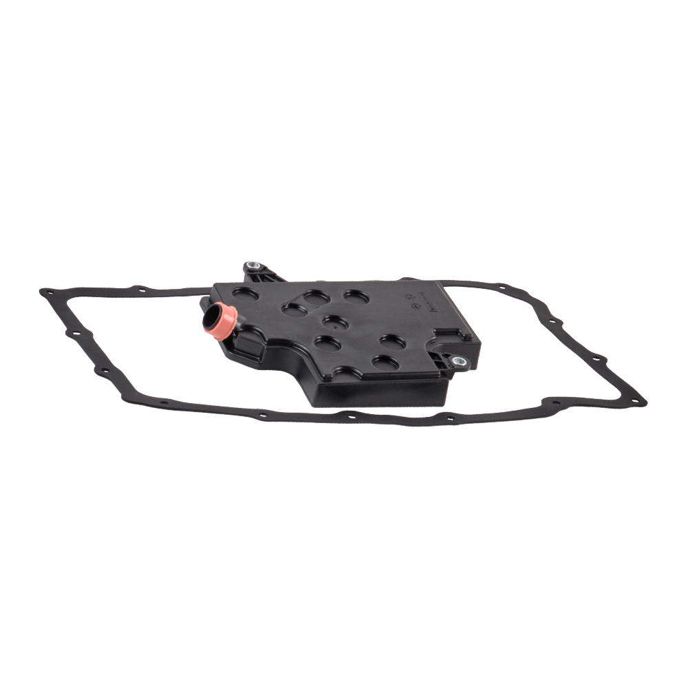 Doc's Diesel Chevrolet/GMC 3.0L Duramax Transmission Filter Kit 2020-2024 | Replaces 24294355
