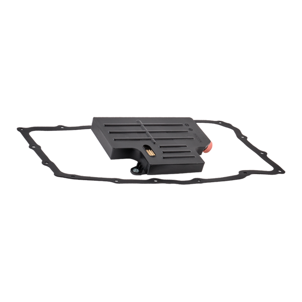 Doc's Diesel Chevrolet/GMC 3.0L Duramax Transmission Filter Kit 2020-2024 | Replaces 24294355
