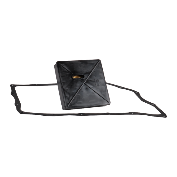 Doc's Diesel Chevrolet/GMC 6.6L Duramax 10L1000 L5P Transmission Filter Kit 2020-2024 | Replaces 24298004