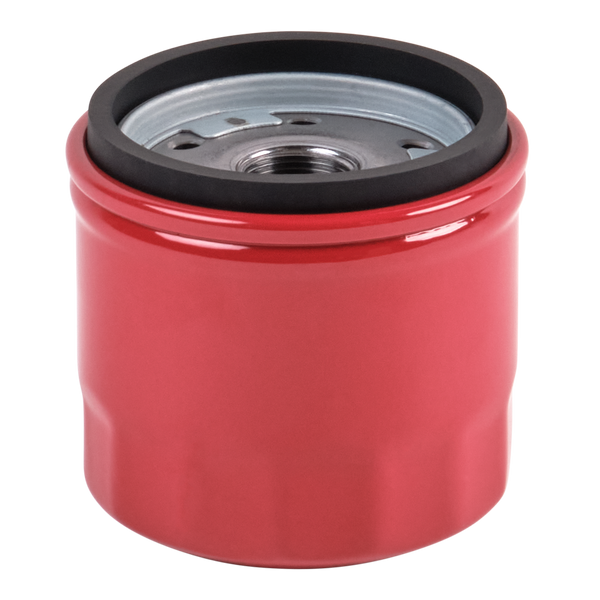 Doc's Diesel Chevrolet/GMC 6.6L Duramax Transmission Filter Kit 2001-2019