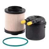 Doc's Diesel Ford 6.7L Powerstroke Fuel Filter 2011-2016