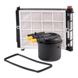 Doc's Diesel Ford 6.7L Powerstroke Fuel Filter 2017-2026