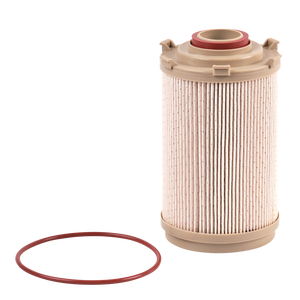 Doc's Diesel Dodge RAM 6.7L Cummins Fuel/Water Separator Filter 2007-2009 | Replaces 05183410AA