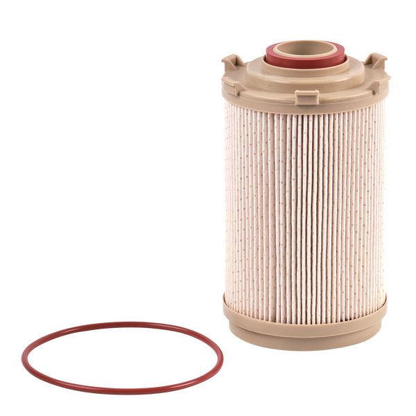 Doc's Diesel Dodge RAM 6.7L Cummins Fuel/Water Separator Filter 2007-2009 | Replaces 05183410AA