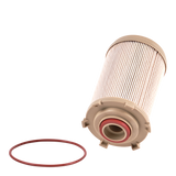 Doc's Diesel Dodge Ram 6.7L Cummins Fuel Filter 2007-2009