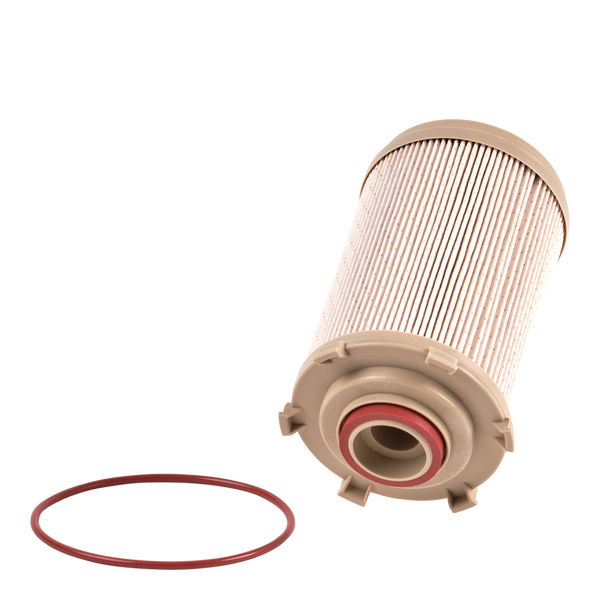 Doc's Diesel Dodge RAM 6.7L Cummins Fuel/Water Separator Filter 2007-2009 | Replaces 05183410AA