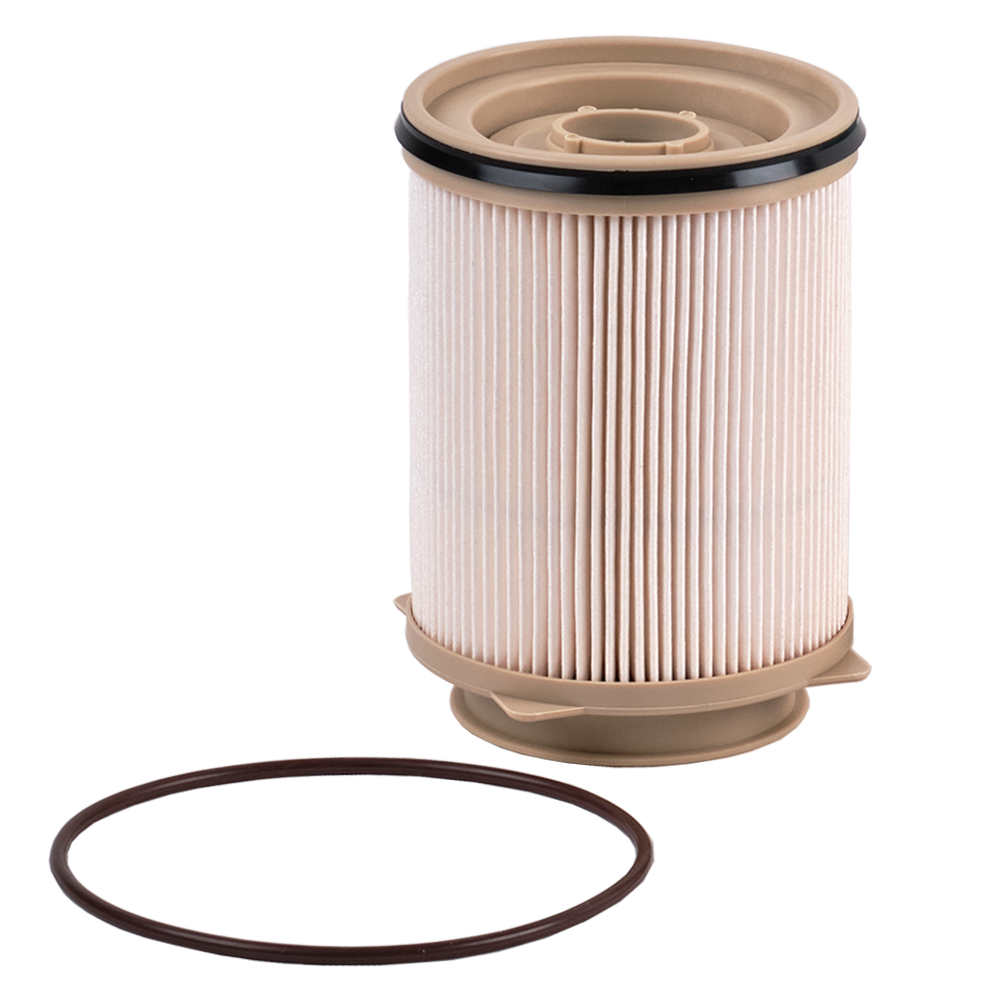 Doc's Dodge RAM 6.7L Cummins Fuel Filter 2010-2024 | Replaces 68157291AA