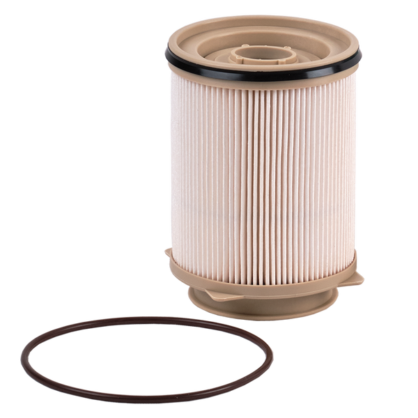 Doc's Diesel Dodge RAM 6.7L Cummins Fuel Filter 2010-2024 | Replaces 68157291AA
