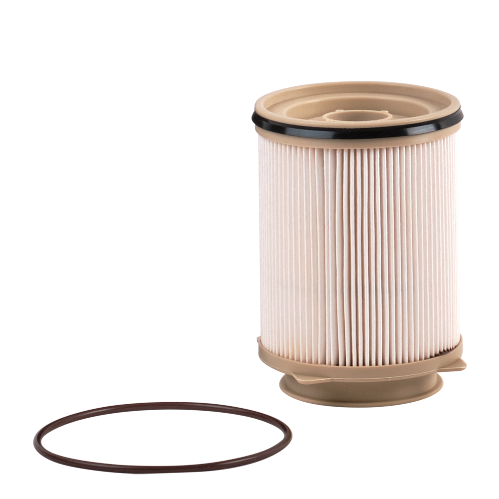 Doc's Diesel Dodge/Ram 6.7L Cummins Fuel/Water Separator 2010-2024