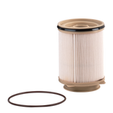 Doc's Diesel Dodge/Ram 6.7L Cummins Fuel/Water Separator 2010-2024