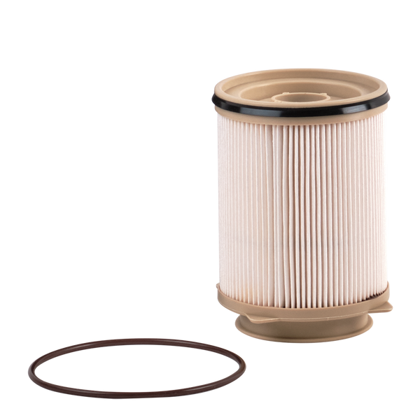 Doc's Diesel Dodge RAM 6.7L Cummins Fuel/Water Separator 2010-2024