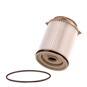 Doc's Diesel Dodge RAM 6.7L Cummins Fuel Filter 2010-2024 | Replaces 68157291AA